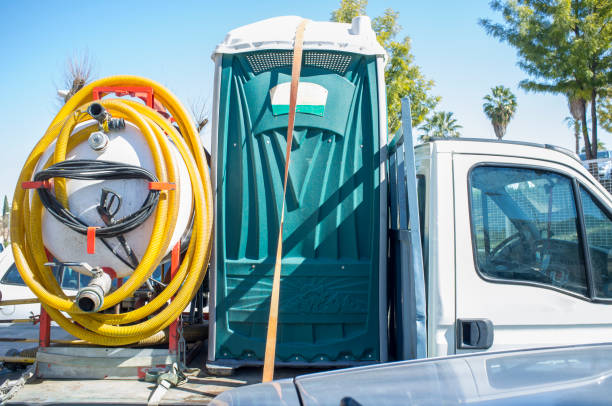 Trusted Clifton Heights, PA porta potty rental Experts