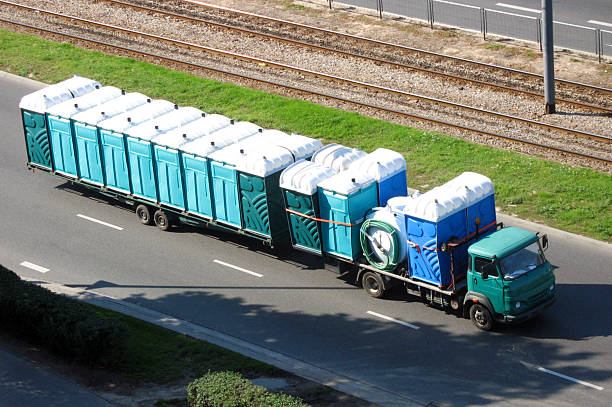 Best Porta potty for special events  in Clifton Heights, PA